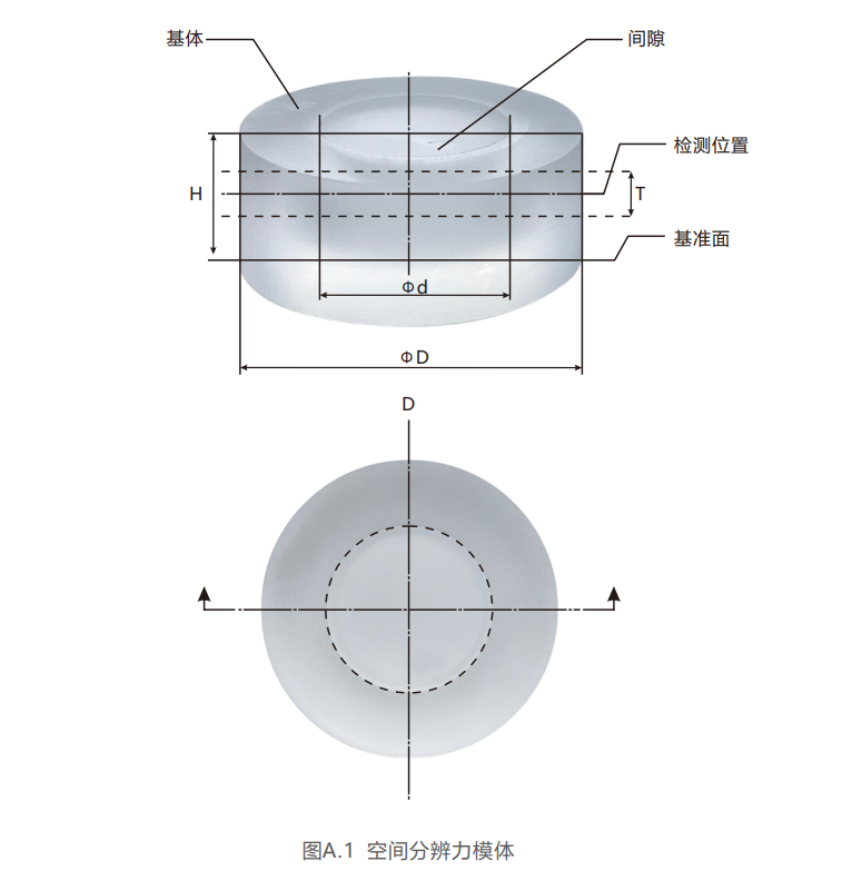 a63adf77-bf08-4bc7-85ce-aee8a4c37c7a.png