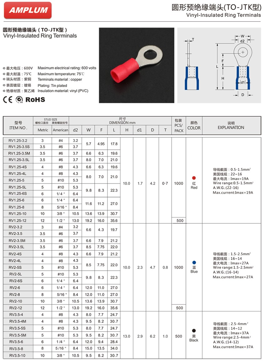 圓形預(yù)絕緣端頭.jpg 圓形預(yù)絕緣端頭.jpg