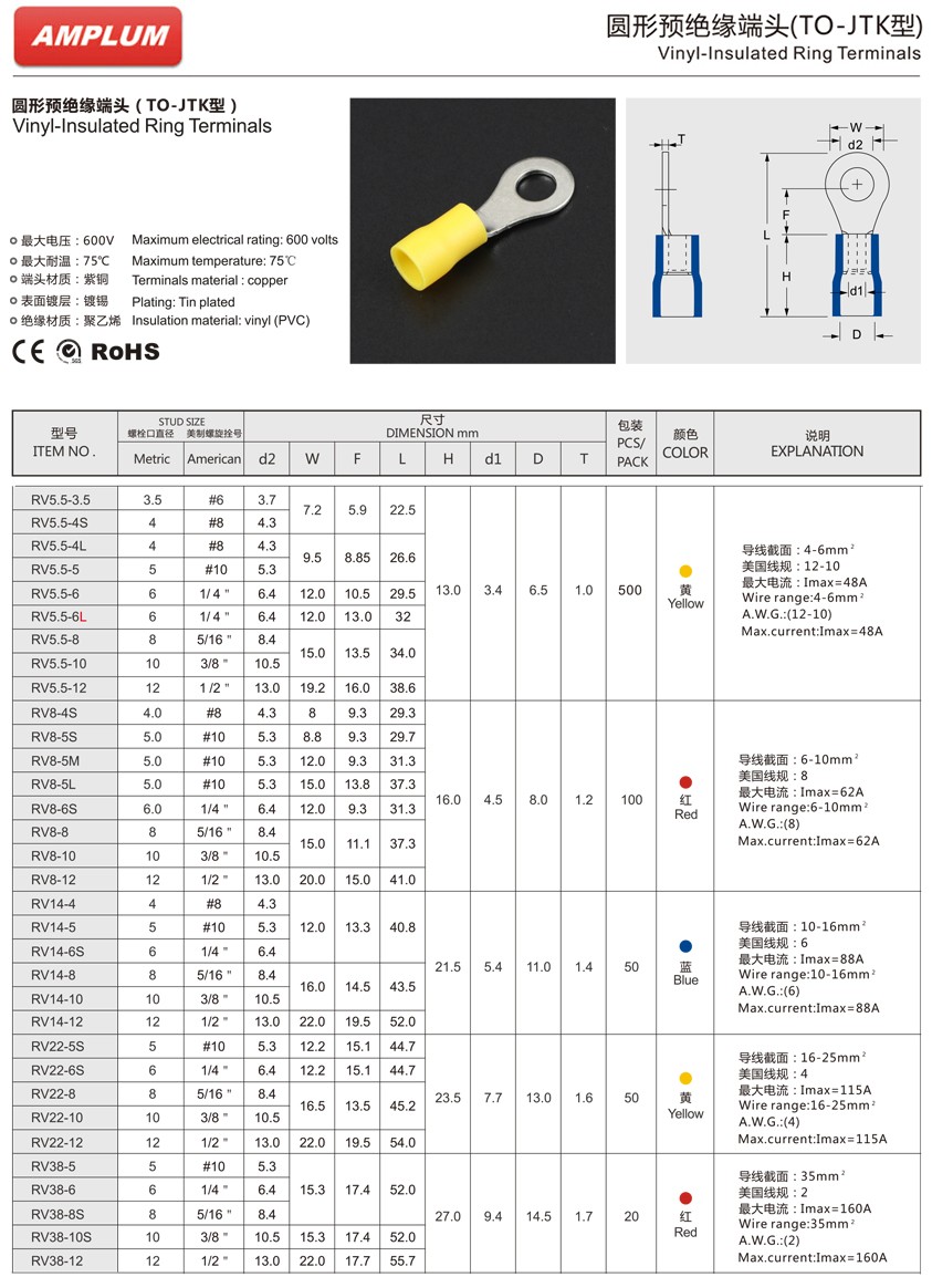 圓形預(yù)絕緣端頭.jpg 圓形預(yù)絕緣端頭.jpg