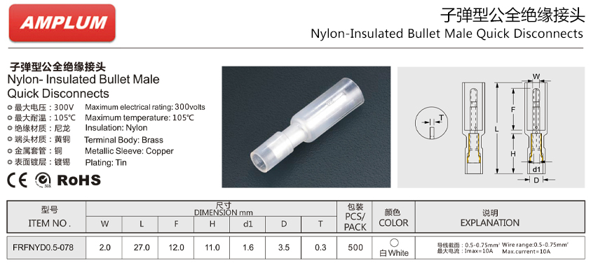 旗形母全絕緣接頭.jpg 旗形母全絕緣接頭.jpg