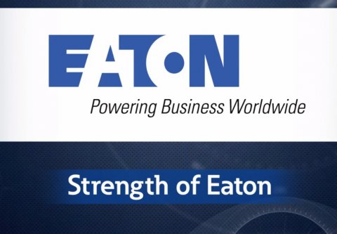 如何辨別bussmann熔斷器的真假？