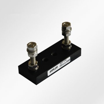 bussmann熔斷器如何選座？