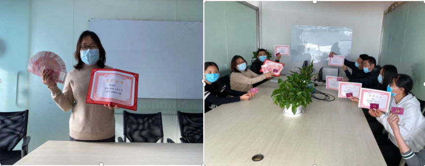 感恩、祝福、幸福